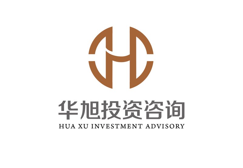 企管咨询行业现状与未来趋势探索