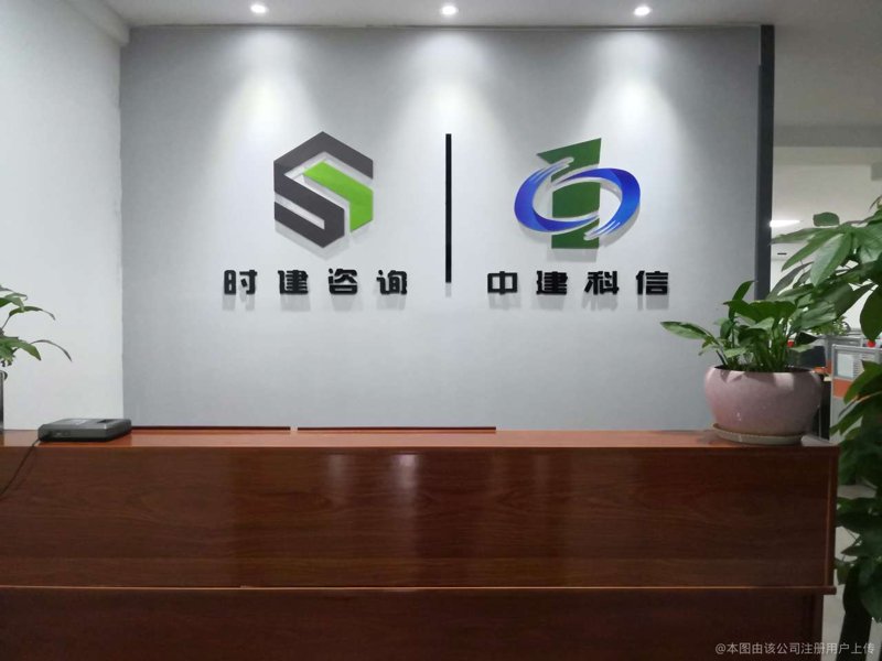 洞察市场风向标：商业信息咨询行业的动态解析