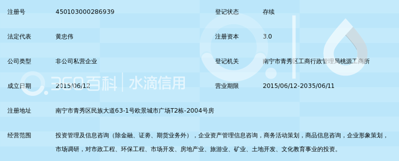 洞察市场风云，上海信息咨询公司的新角色