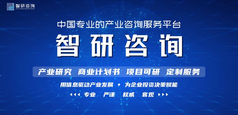 市场调研：洞察未来商业机遇